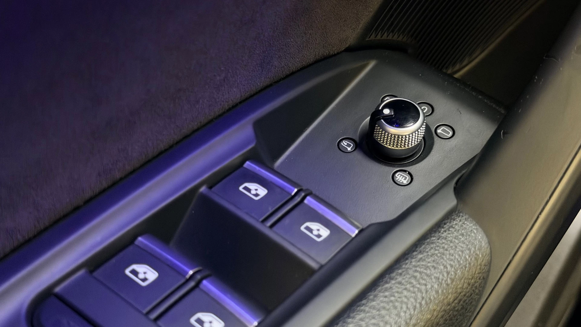 Hoofdafbeelding Audi SQ5