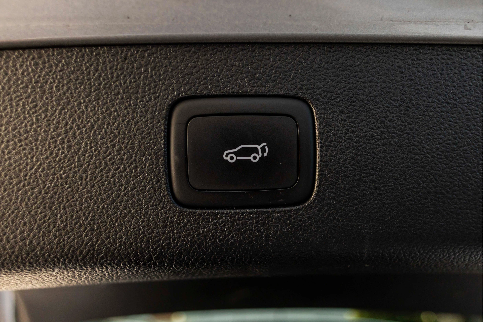 Hoofdafbeelding MG EHS