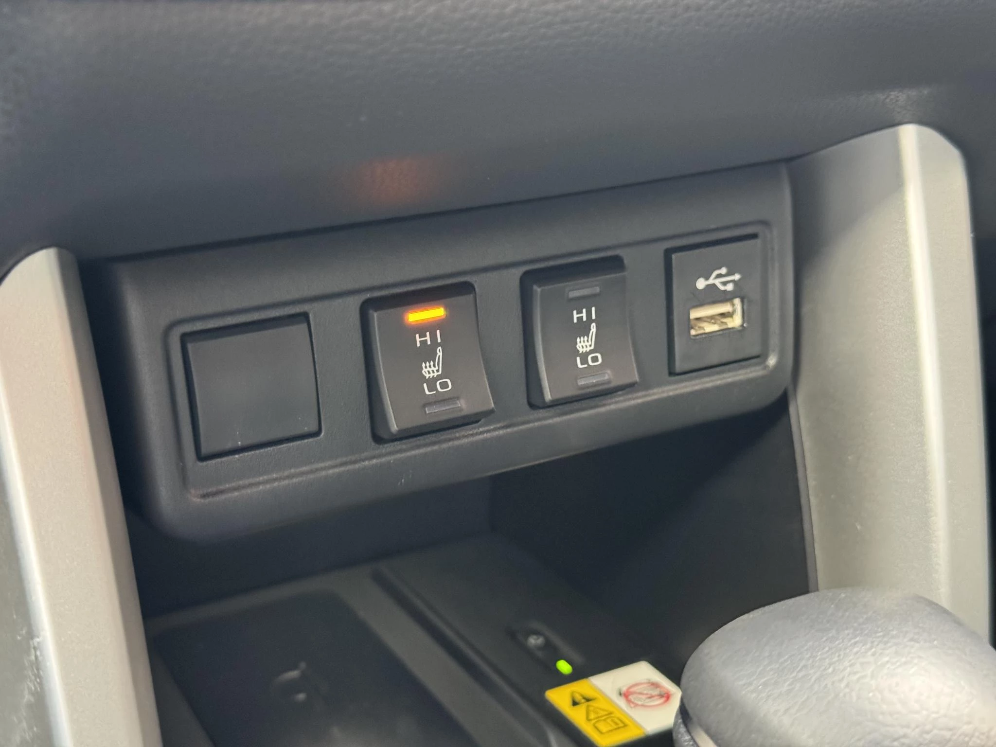 Hoofdafbeelding Toyota Corolla Cross