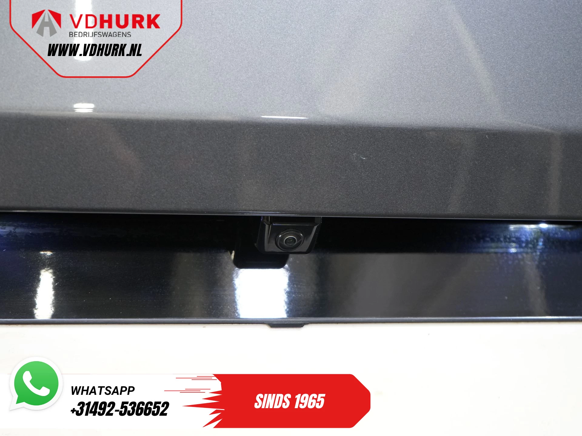 Hoofdafbeelding Lynk & Co 08