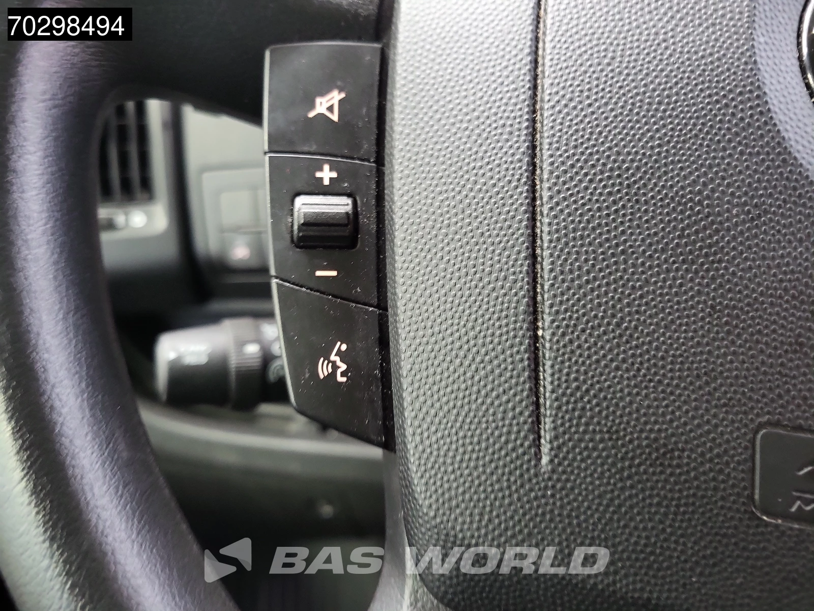 Hoofdafbeelding Fiat Ducato