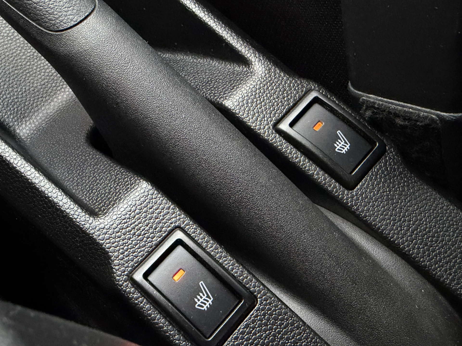 Hoofdafbeelding Suzuki Ignis