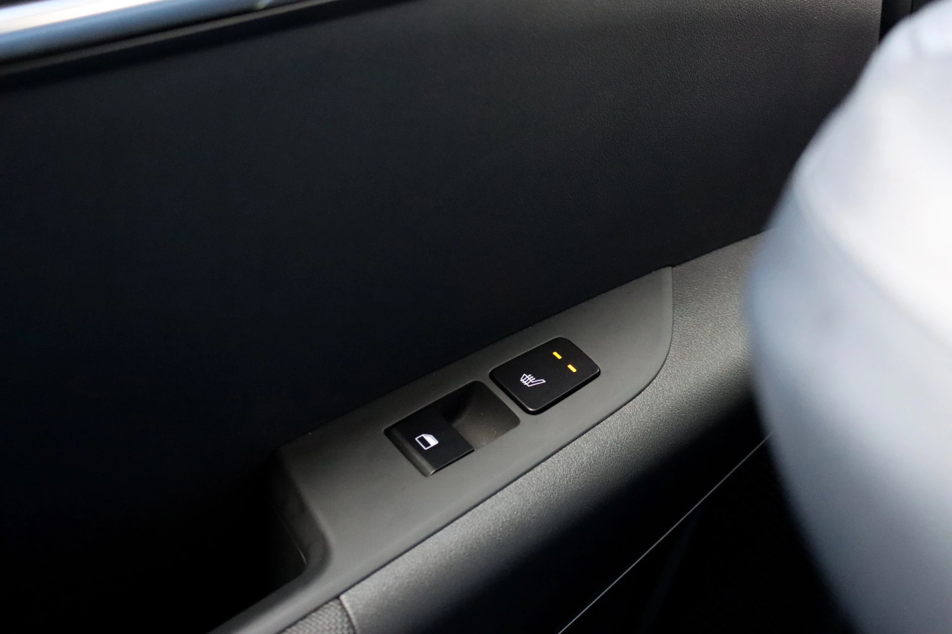 Hoofdafbeelding Kia Niro EV