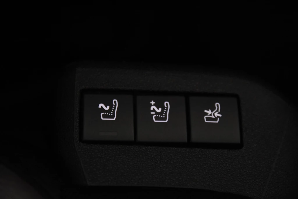 Hoofdafbeelding Citroën C4 Spacetourer