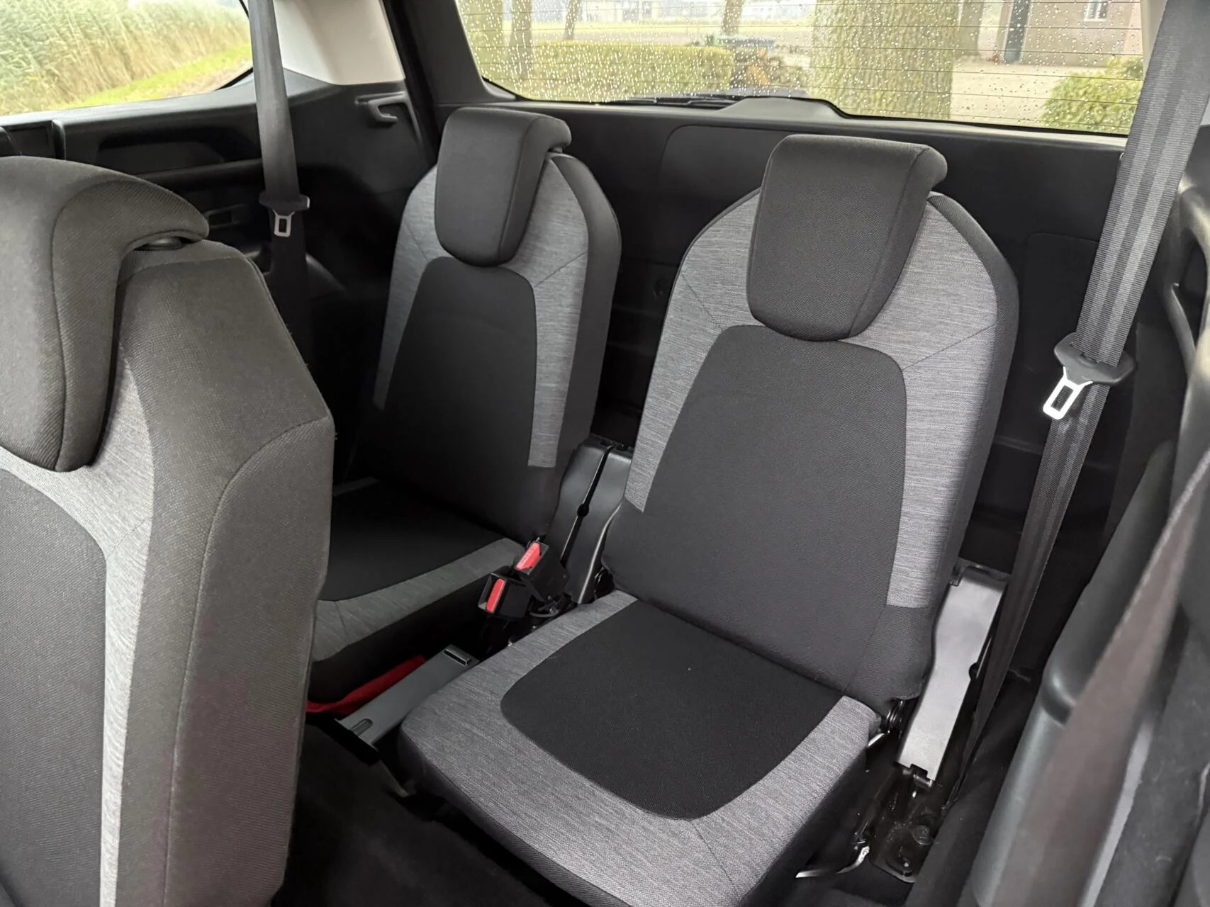 Hoofdafbeelding Citroën Grand C4 Picasso