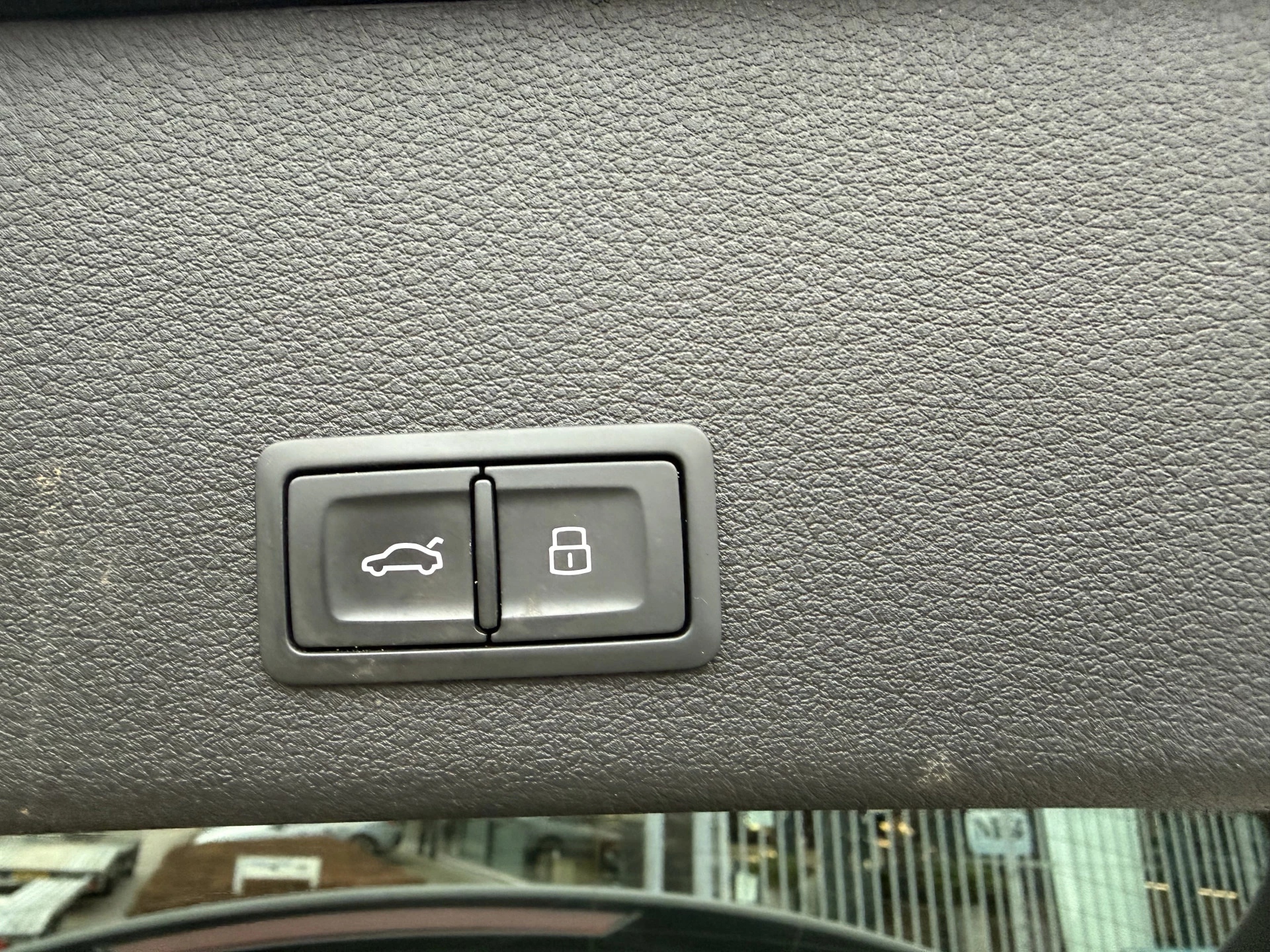 Hoofdafbeelding Audi Q8 e-tron