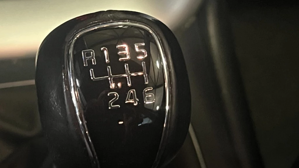 Hoofdafbeelding Kia Ceed