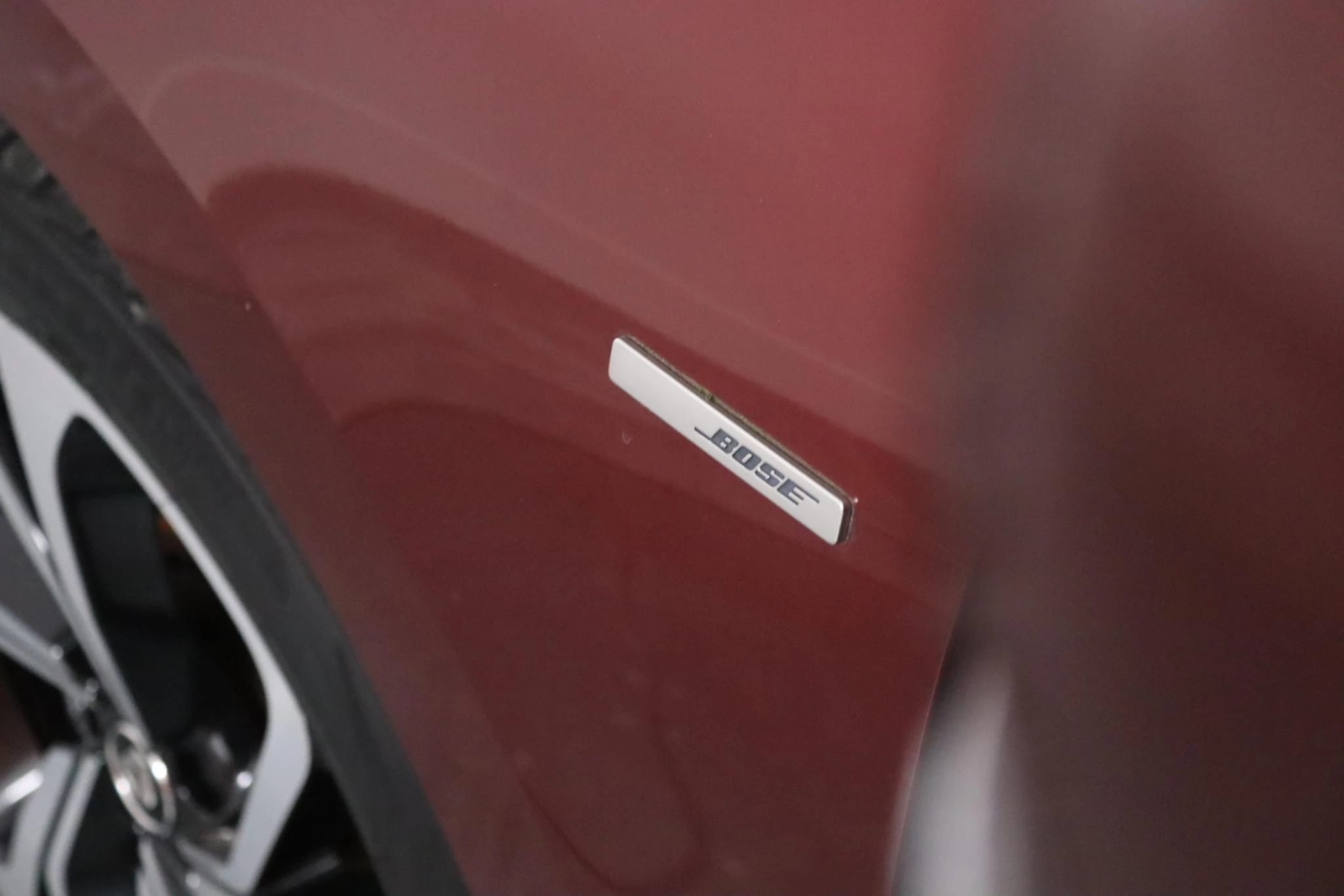 Hoofdafbeelding Renault Grand Scénic