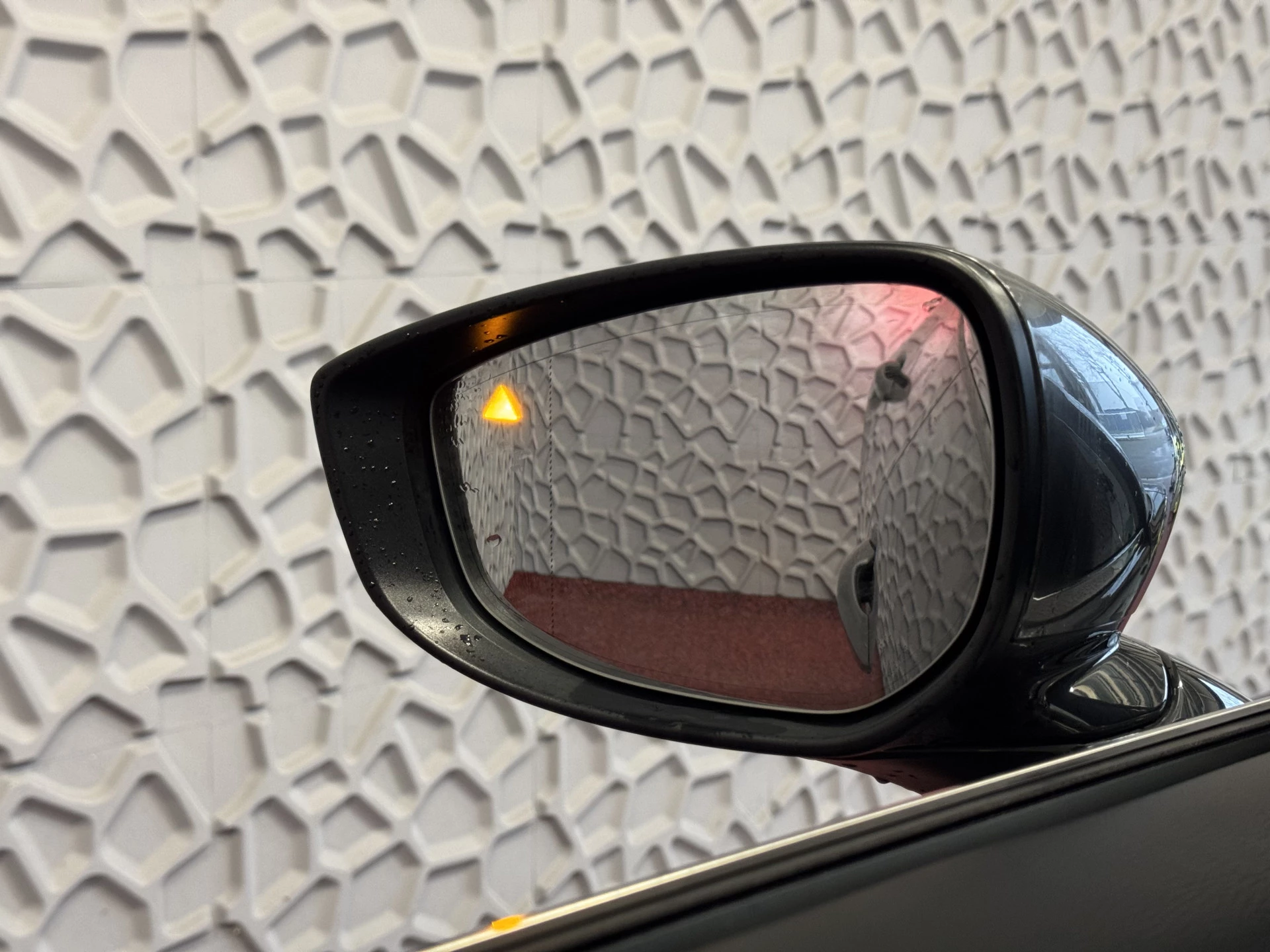 Hoofdafbeelding Mazda CX-30