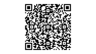 Renault Clio 0.9 TCE EXPRESSION Airco Navi Trekhaak Orig NL