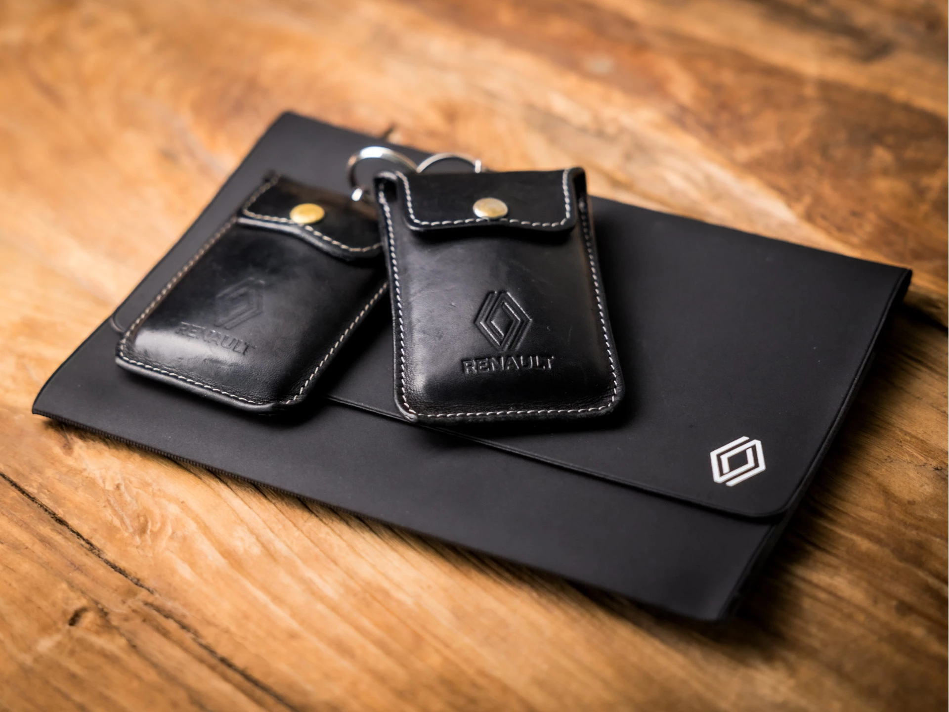 Hoofdafbeelding Renault Austral