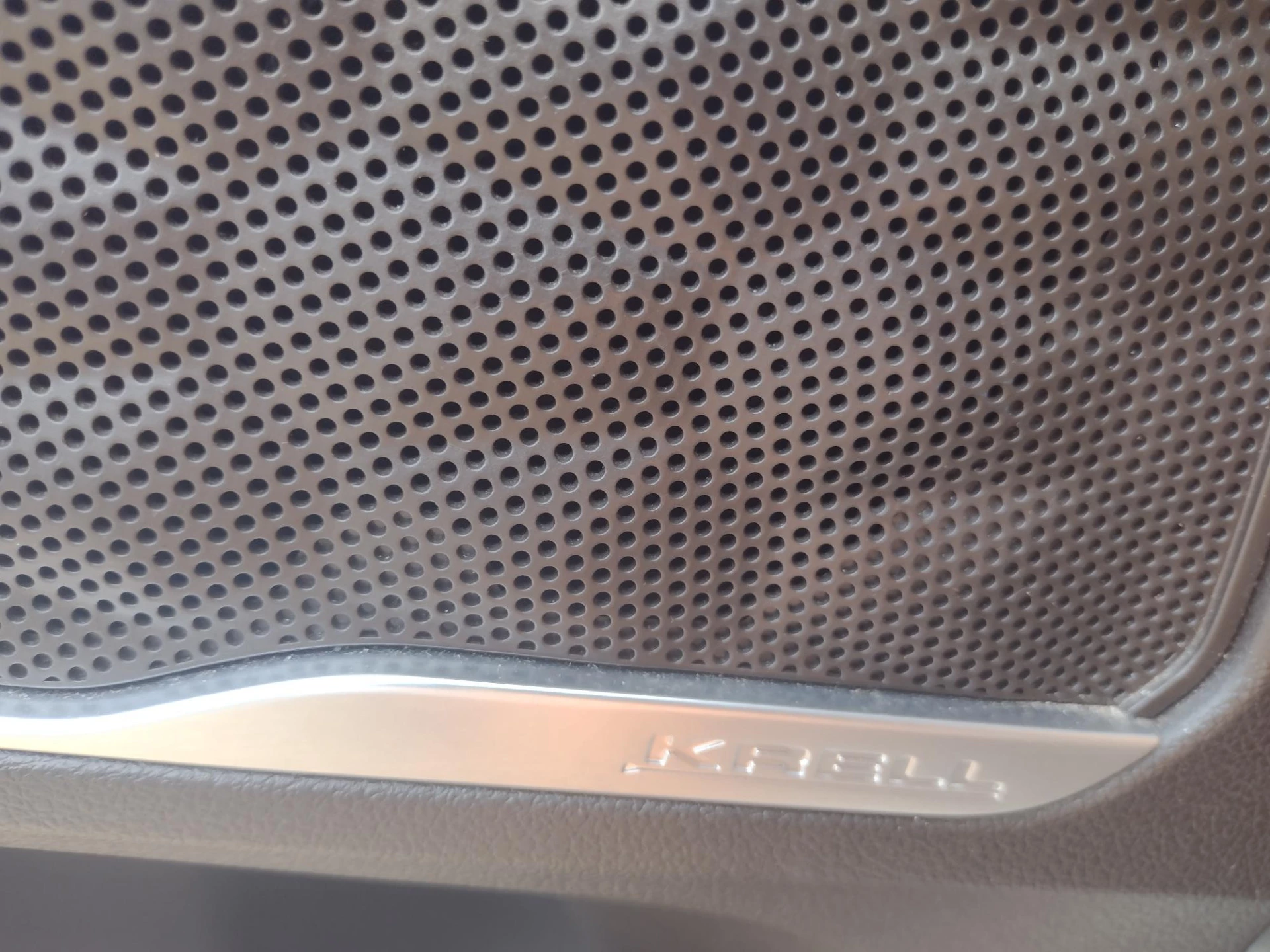 Hoofdafbeelding Hyundai Santa Fe