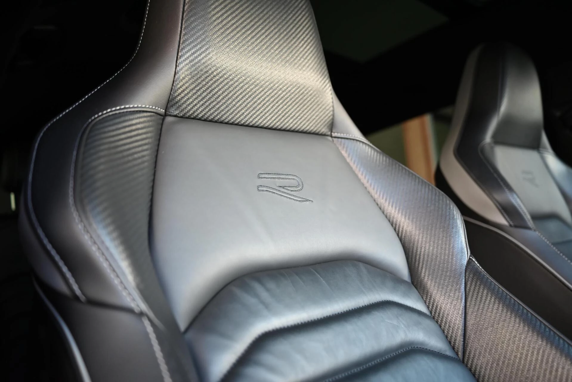 Hoofdafbeelding Volkswagen Arteon