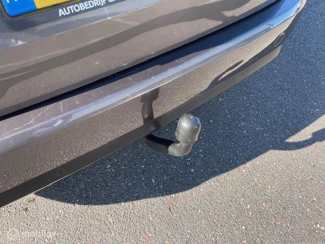 Hoofdafbeelding Citroën C4 Picasso