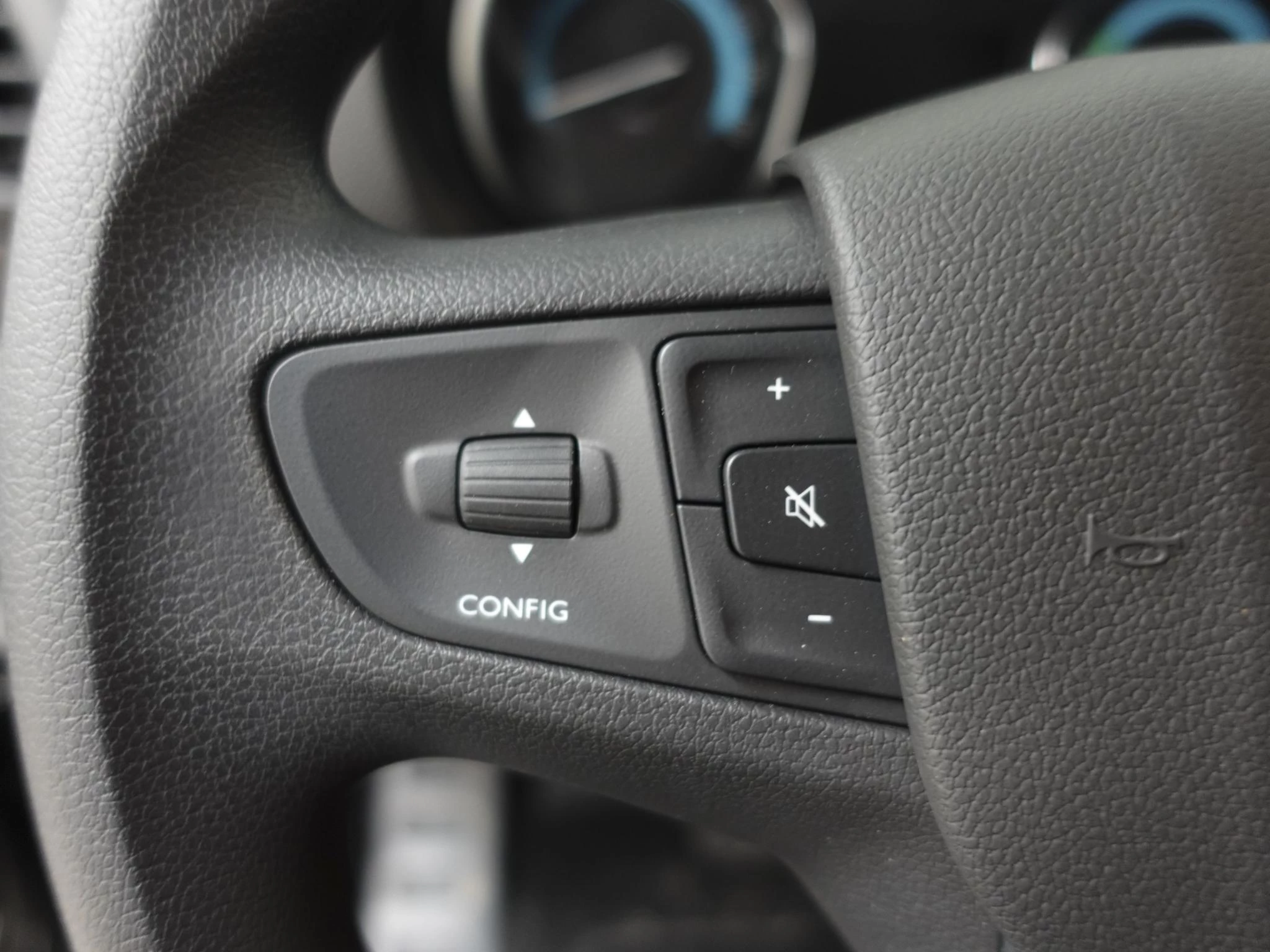 Hoofdafbeelding Peugeot e-Expert