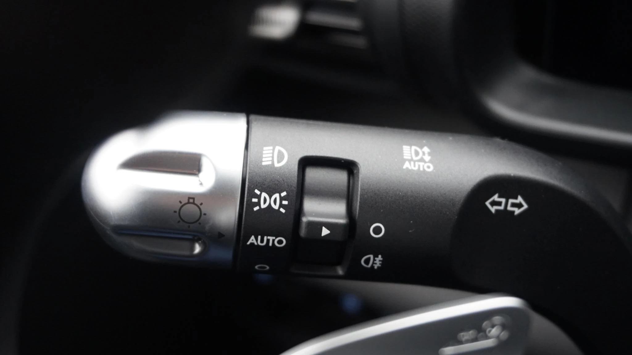 Hoofdafbeelding Hyundai Inster