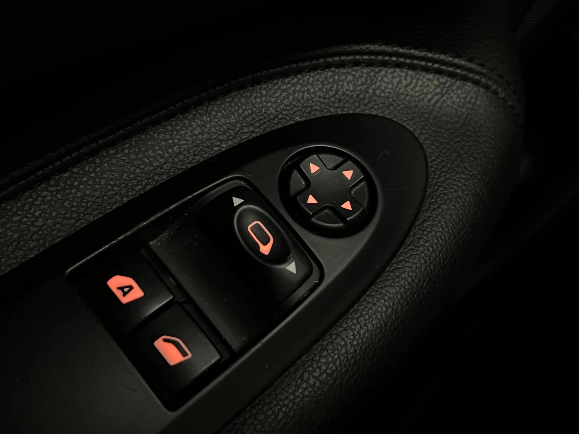 Hoofdafbeelding DS DS 3