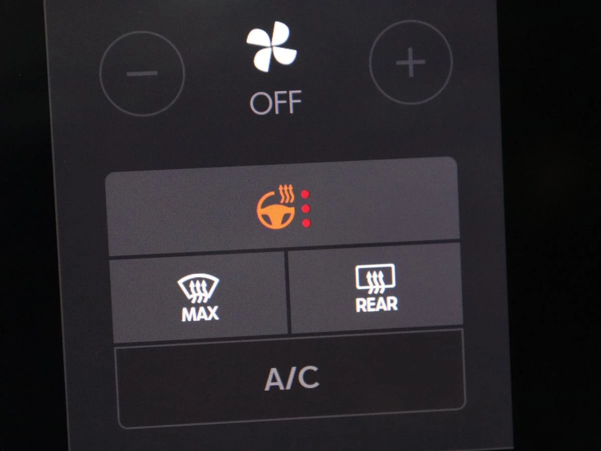 Hoofdafbeelding CUPRA Leon