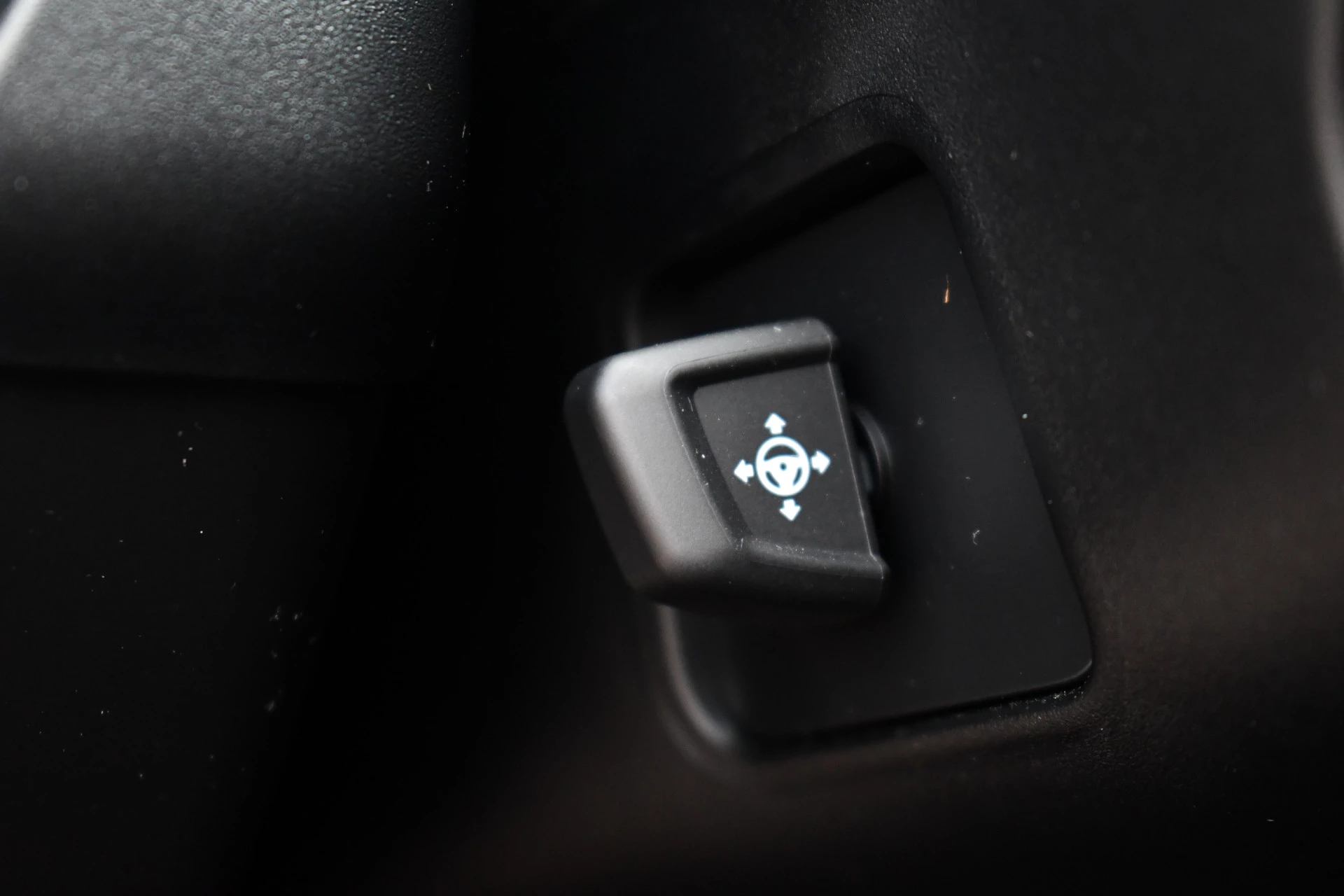 Hoofdafbeelding BMW M5