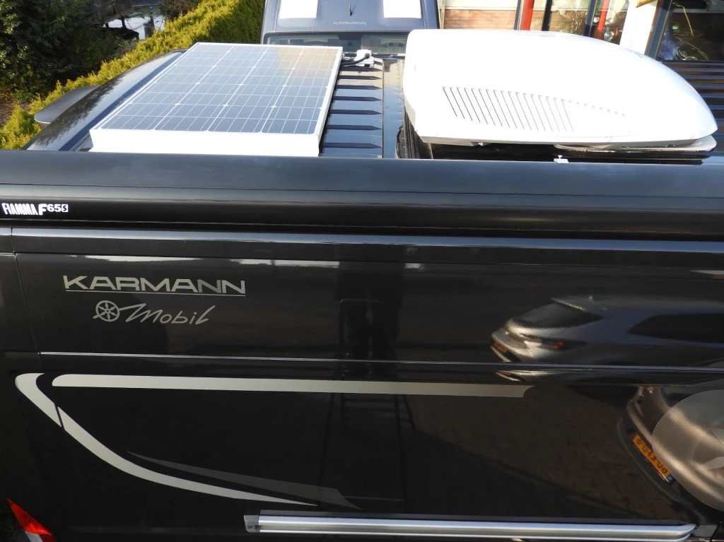 Hoofdafbeelding Fiat Ducato