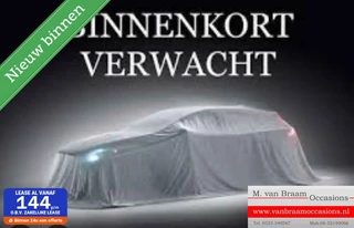 Citroen C4 Cactus 1.2 PureTech Business