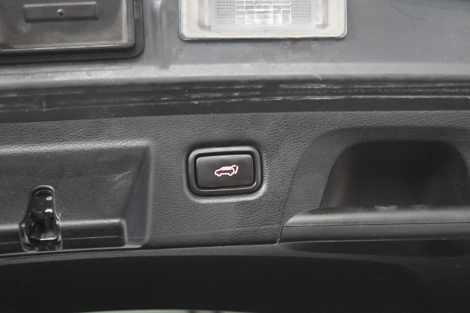 Hoofdafbeelding Kia ProCeed