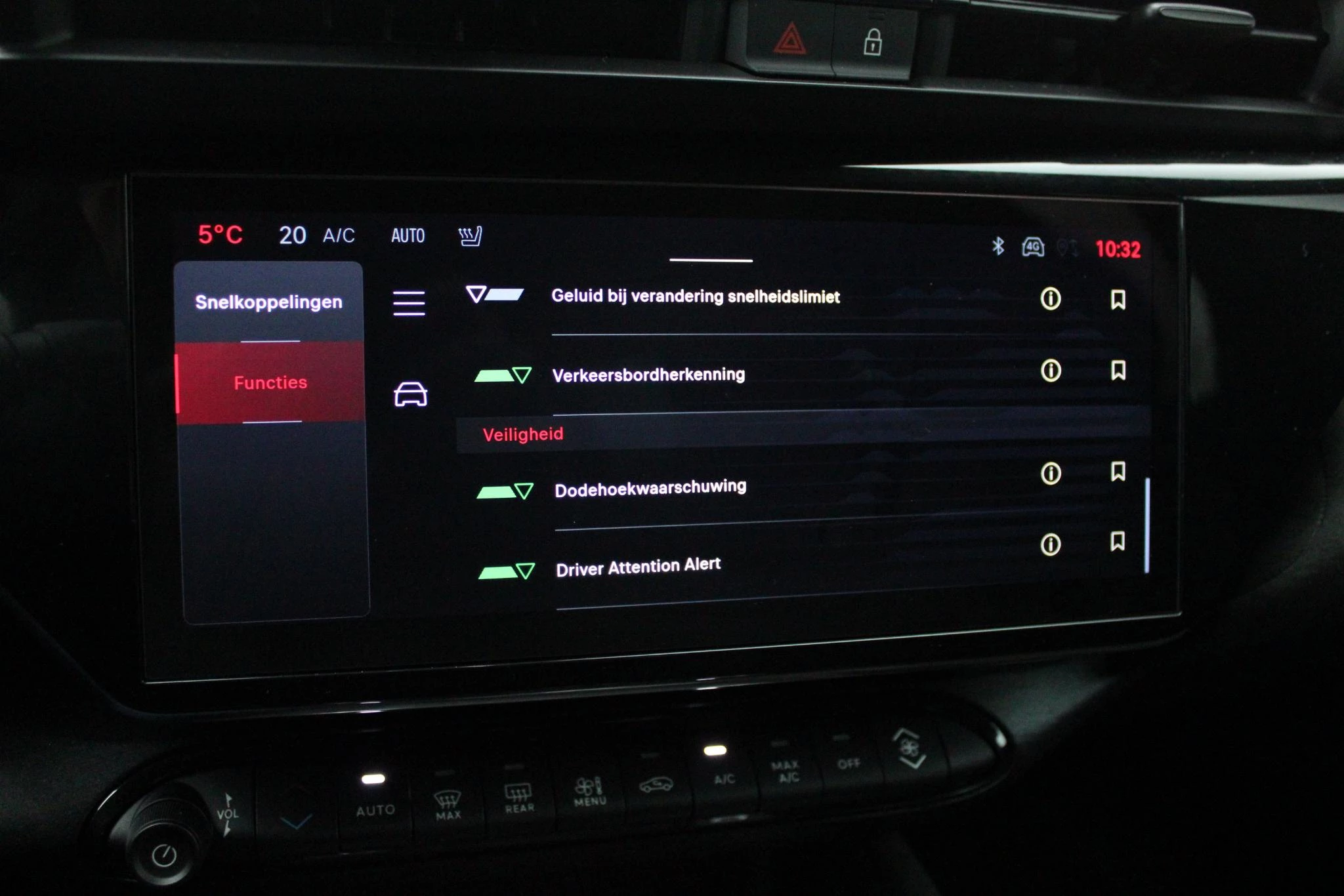 Hoofdafbeelding Alfa Romeo Junior