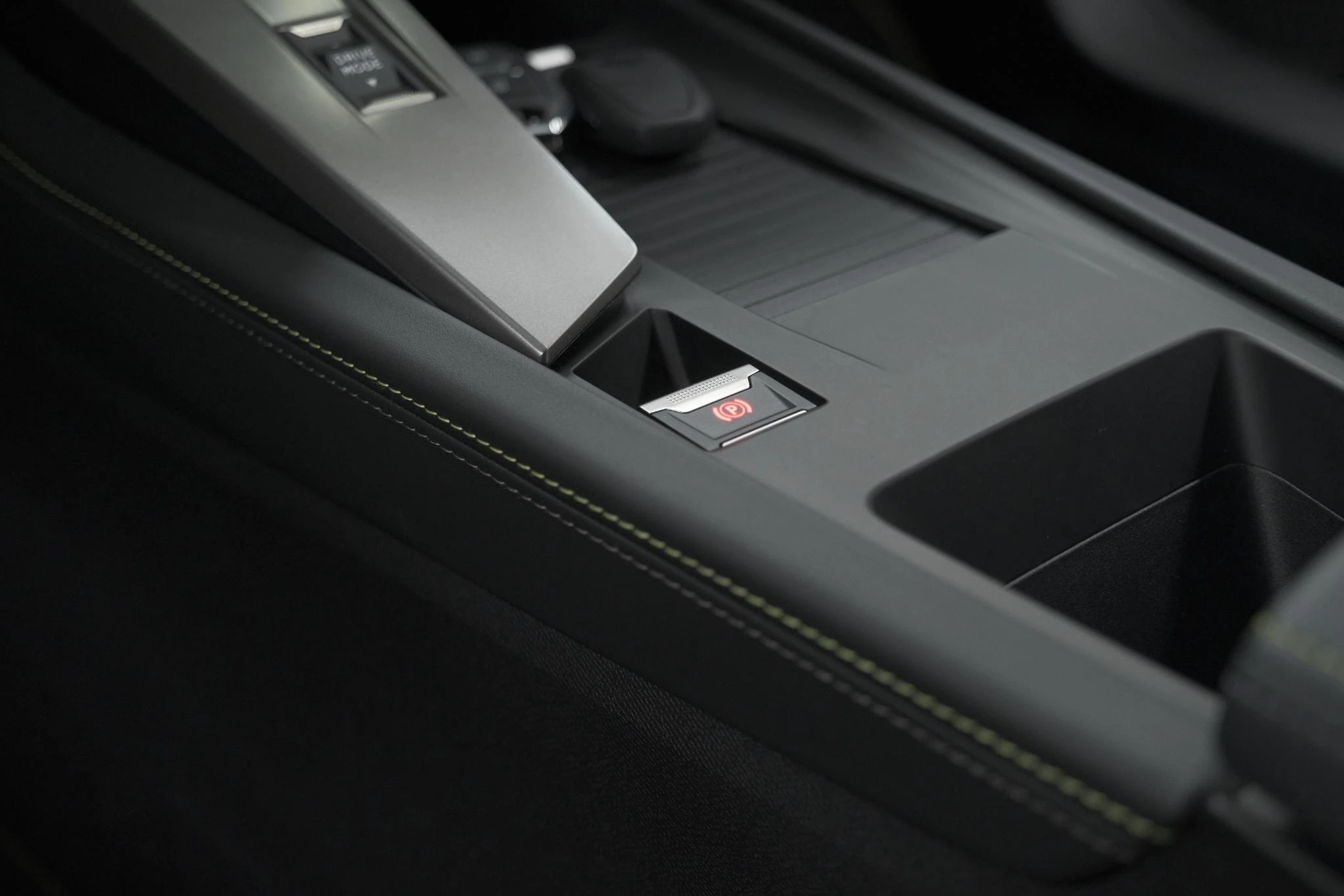 Hoofdafbeelding Peugeot 408