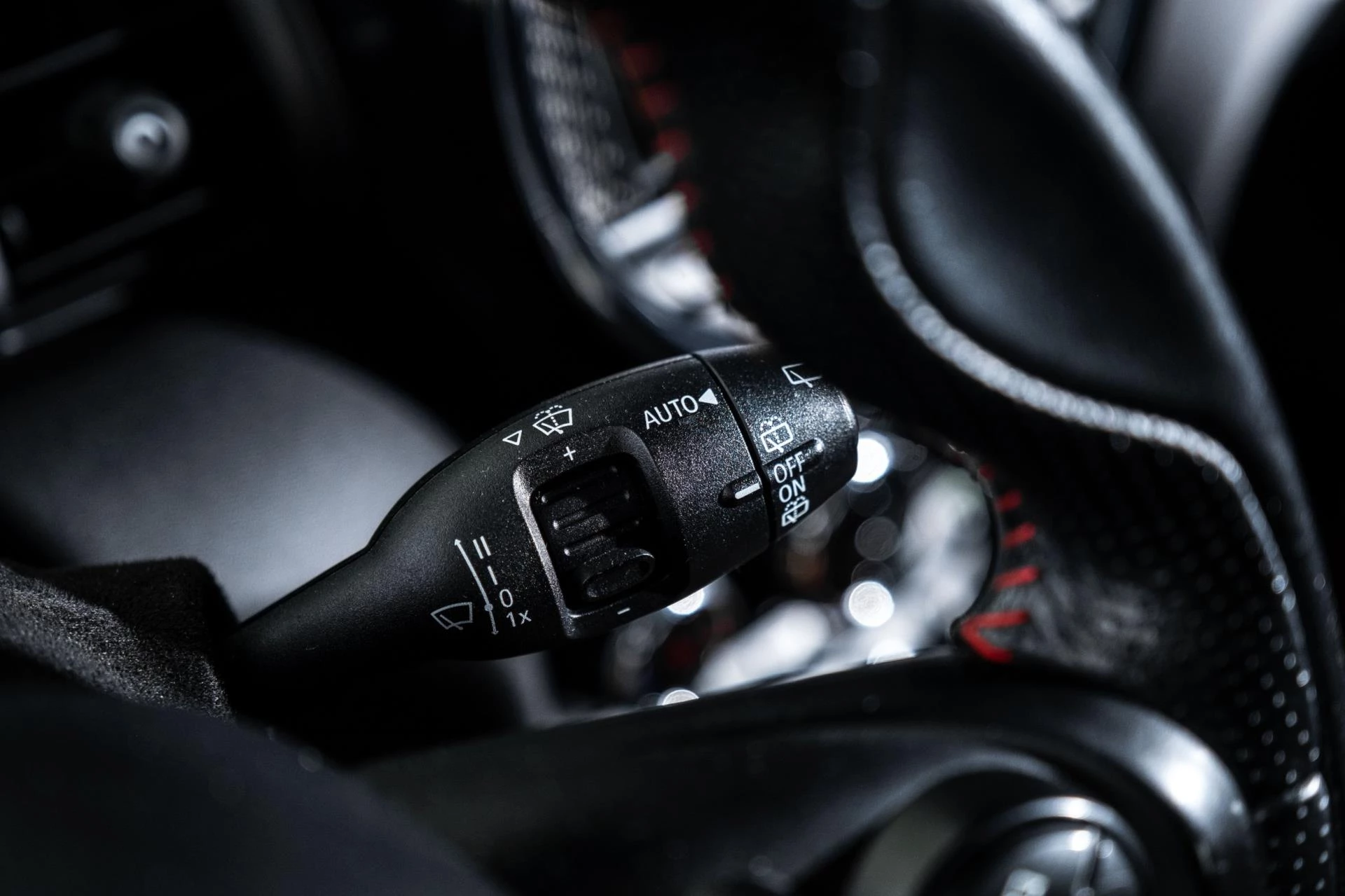 Hoofdafbeelding MINI Cooper S