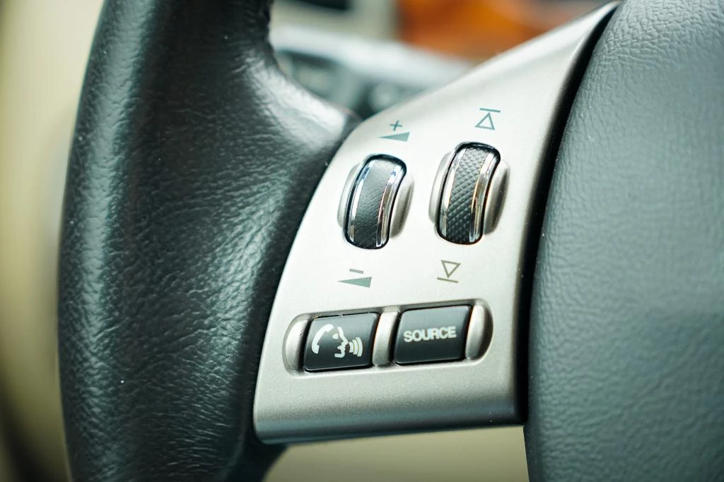 Hoofdafbeelding Jaguar X-Type
