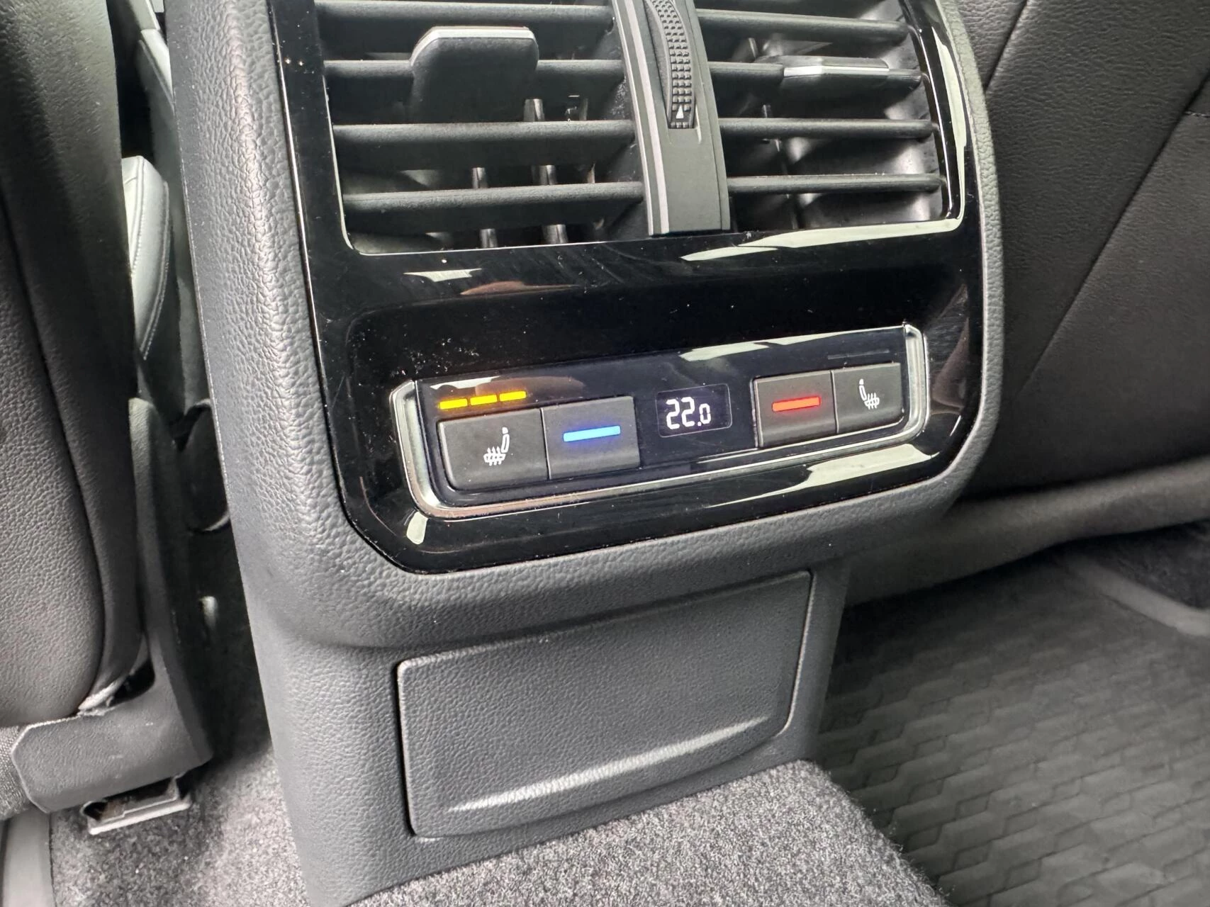 Hoofdafbeelding Volkswagen Arteon