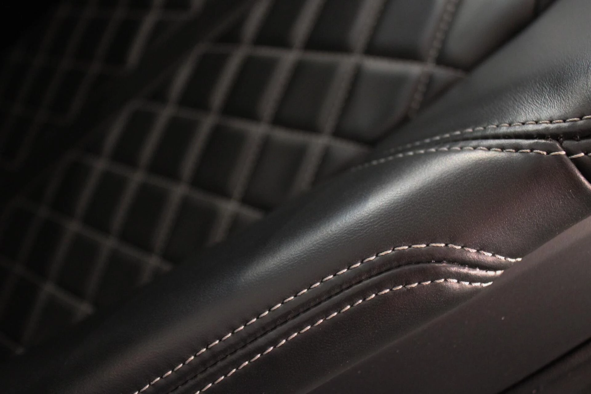 Hoofdafbeelding Audi S5
