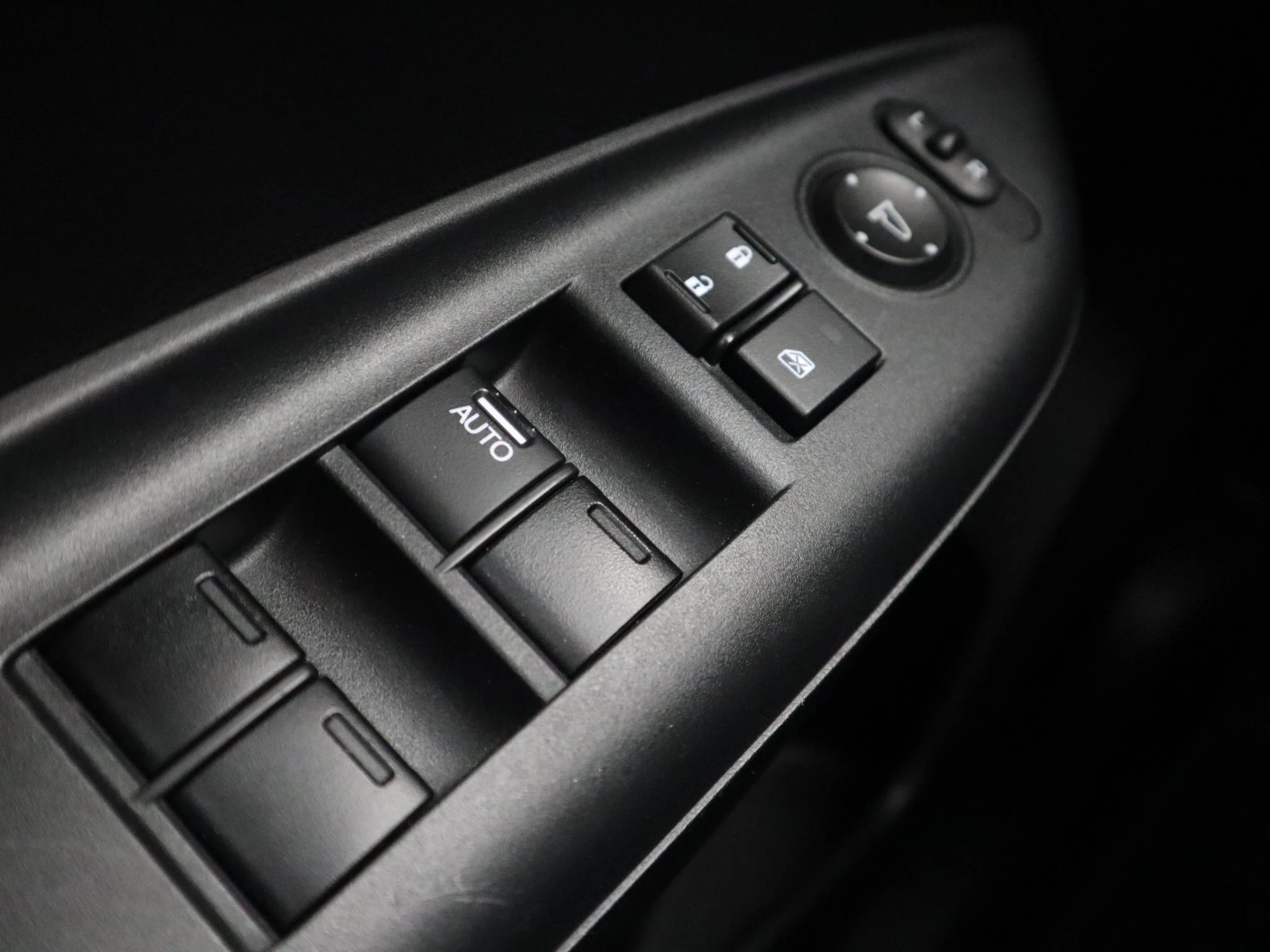 Hoofdafbeelding Honda Jazz