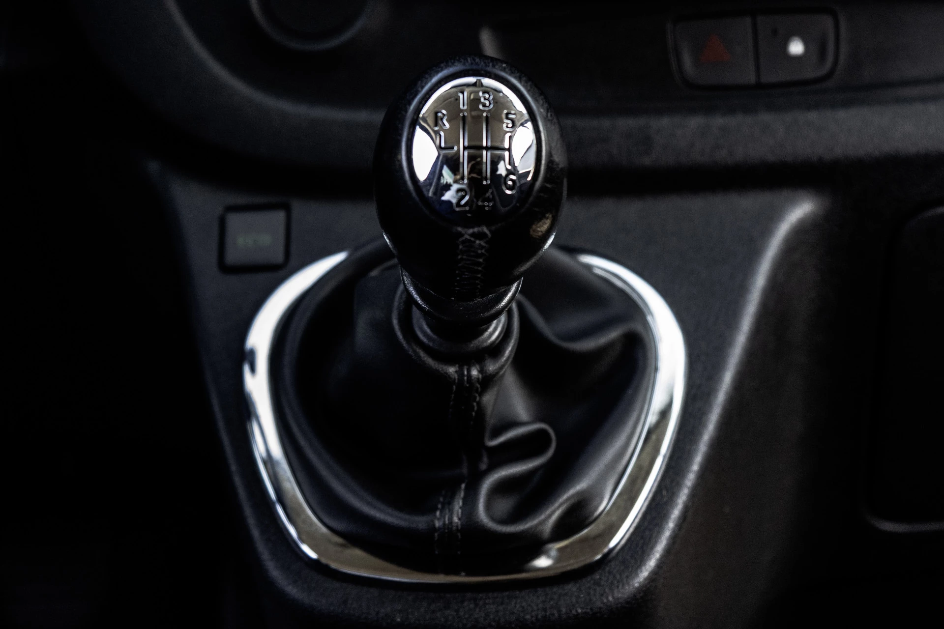 Hoofdafbeelding Fiat Talento