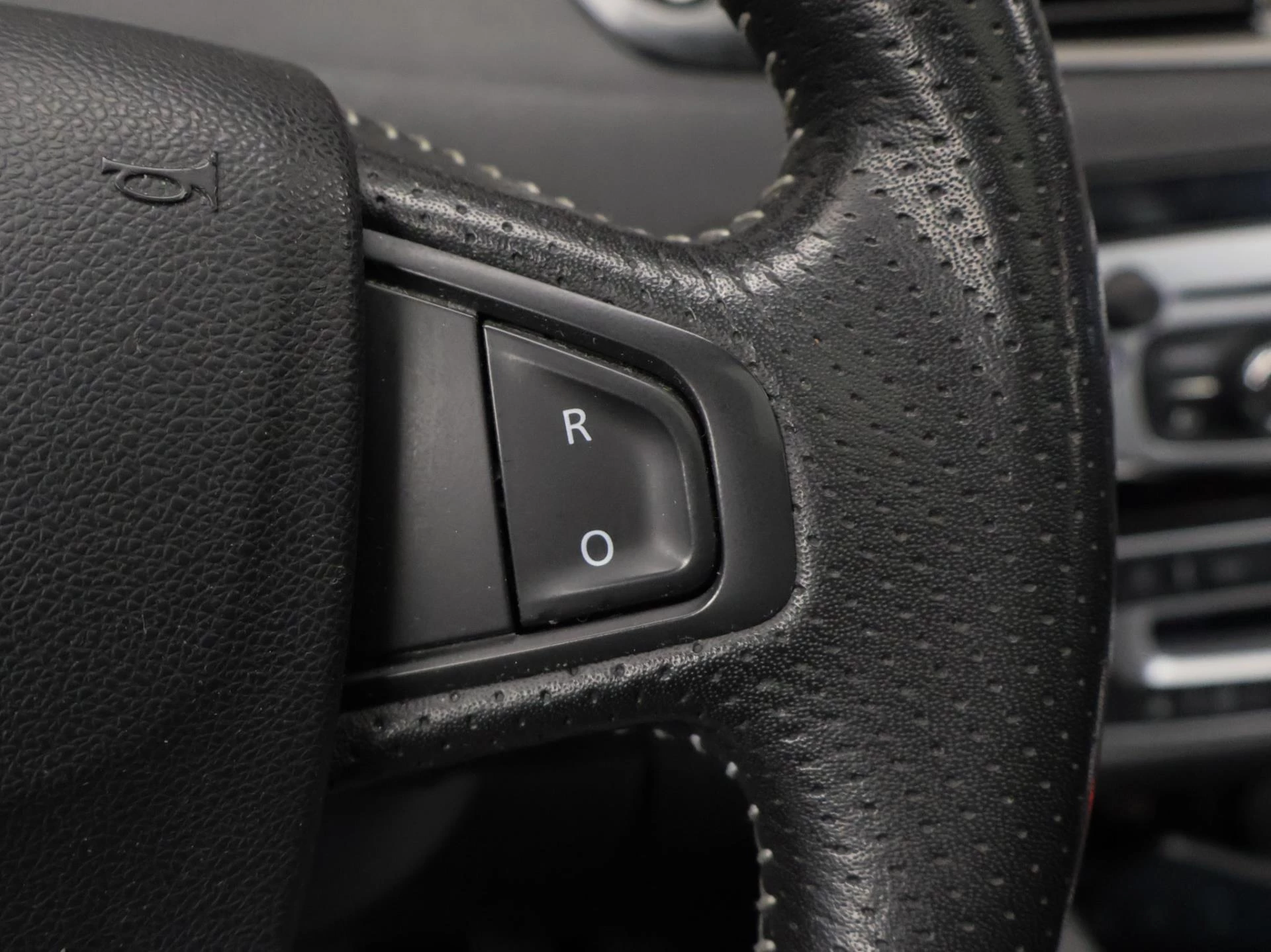 Hoofdafbeelding Renault Scénic