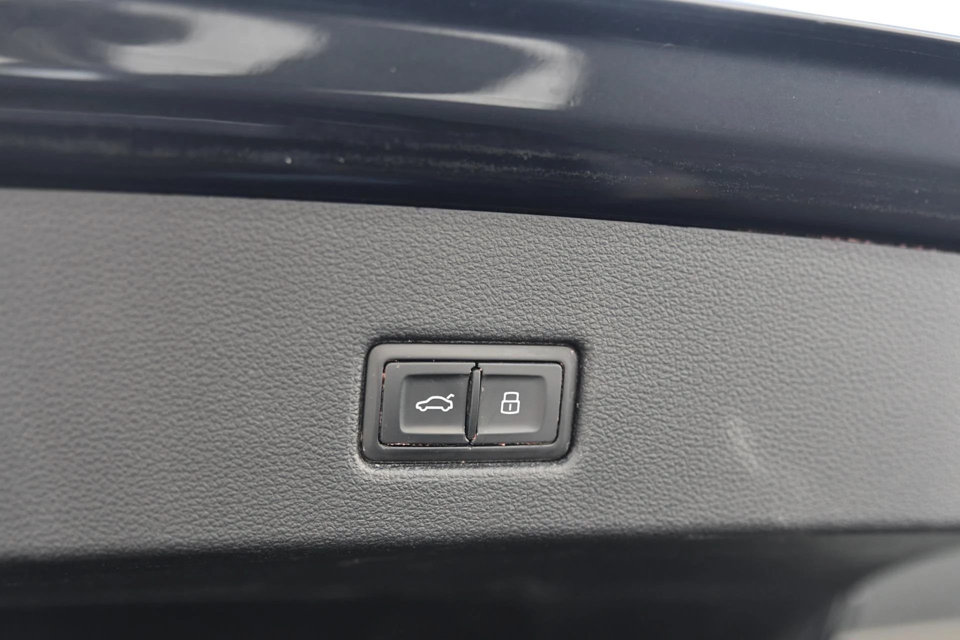 Hoofdafbeelding Audi A7