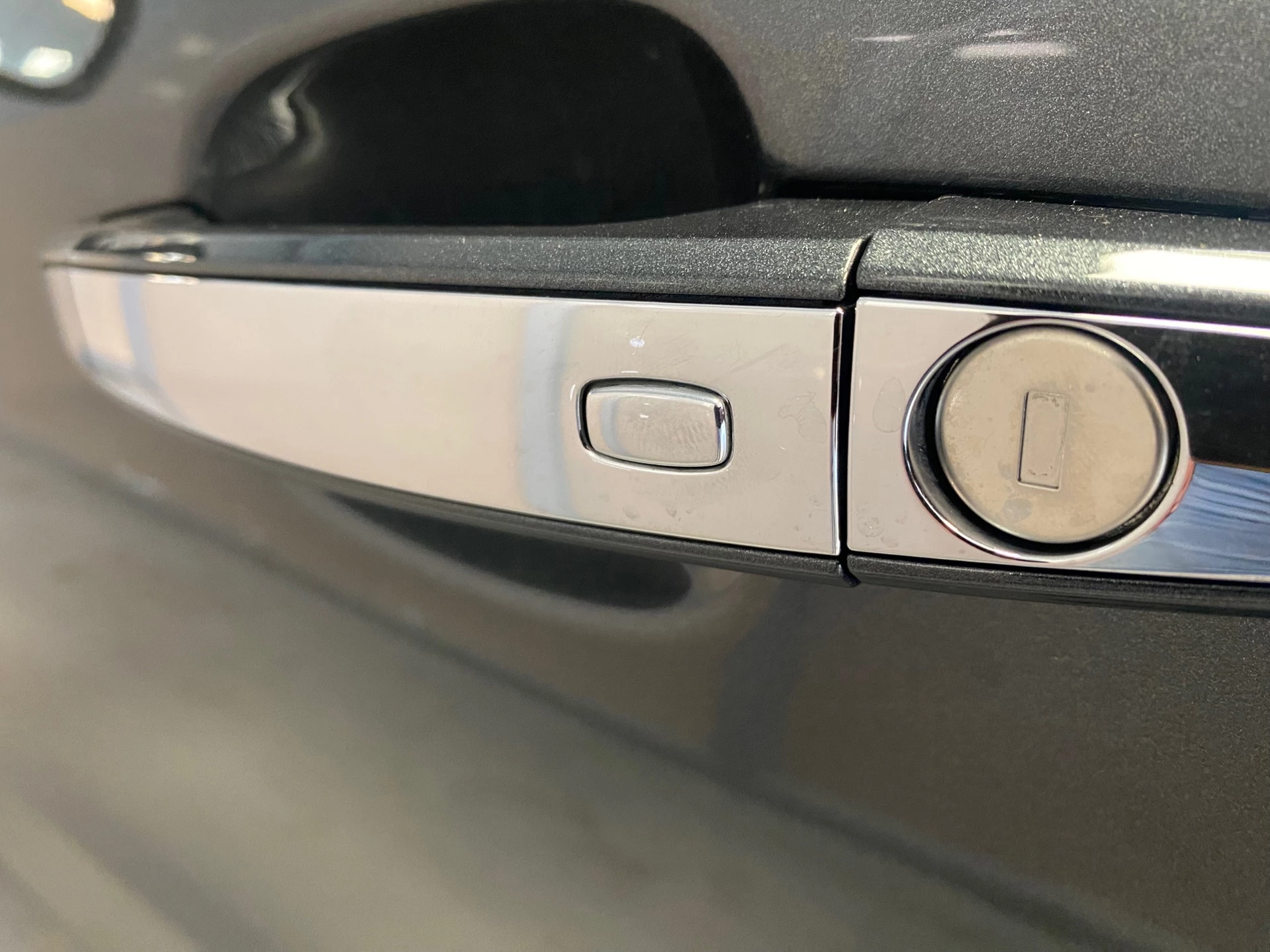 Hoofdafbeelding Opel Mokka X