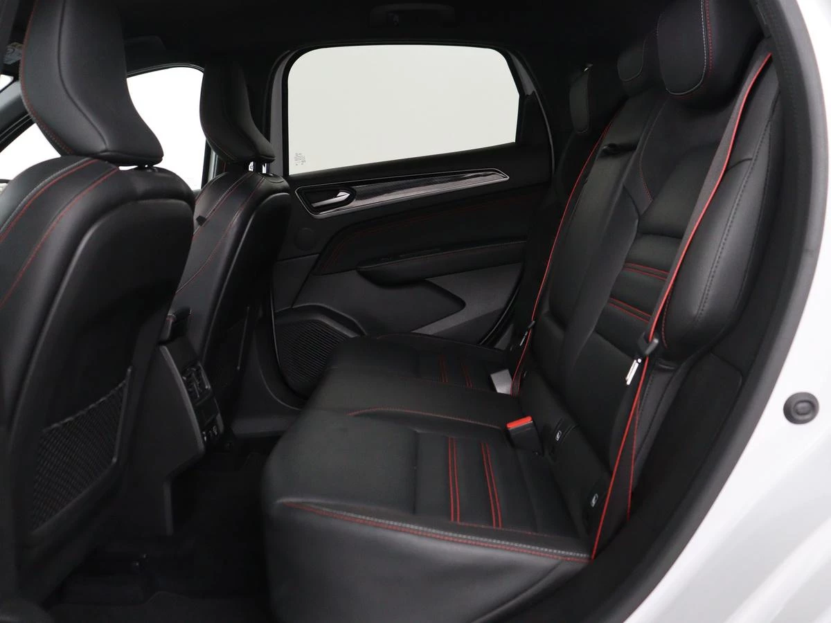 Hoofdafbeelding Renault Arkana