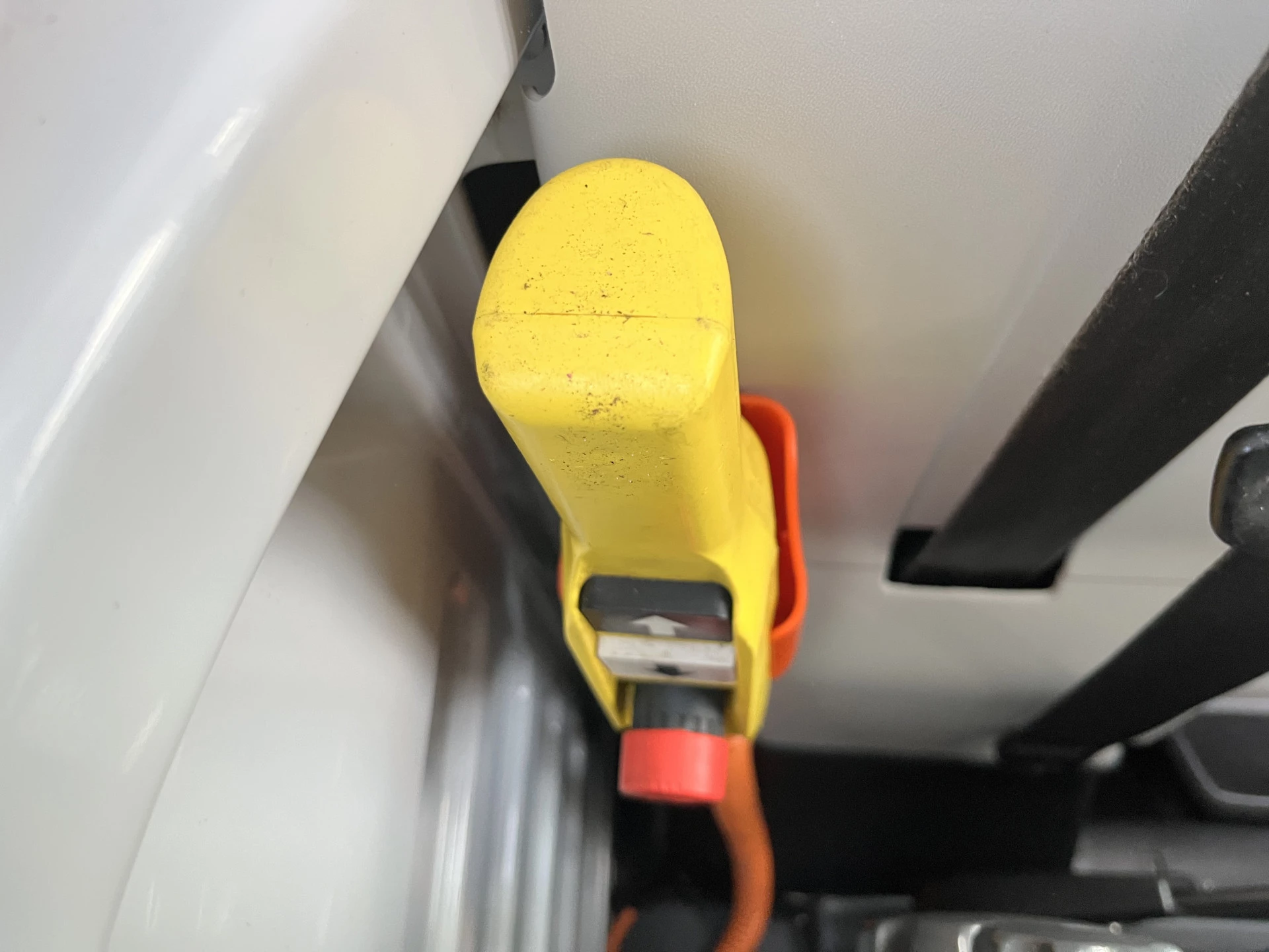 Hoofdafbeelding Fiat Ducato