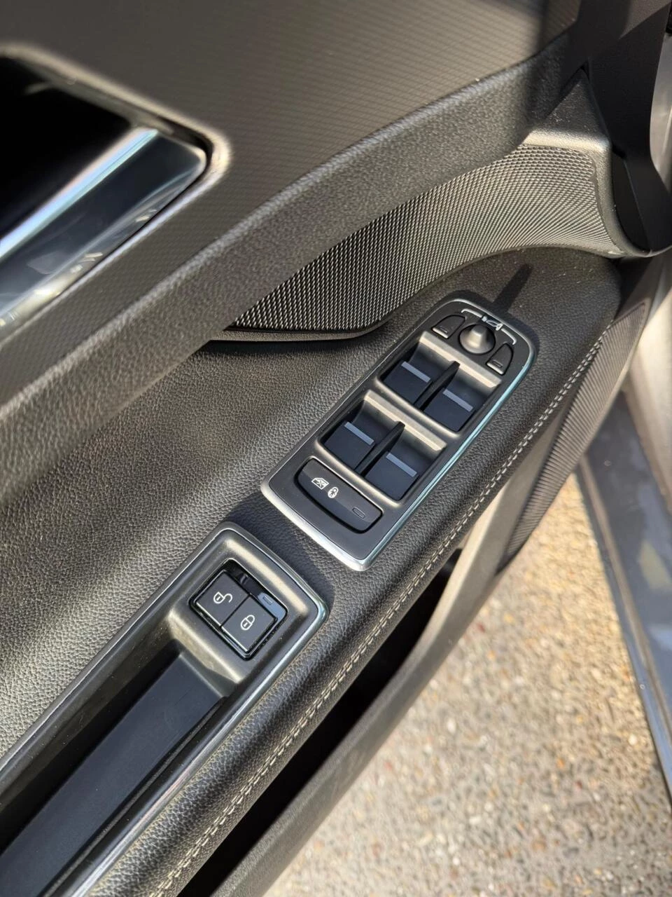 Hoofdafbeelding Jaguar XF