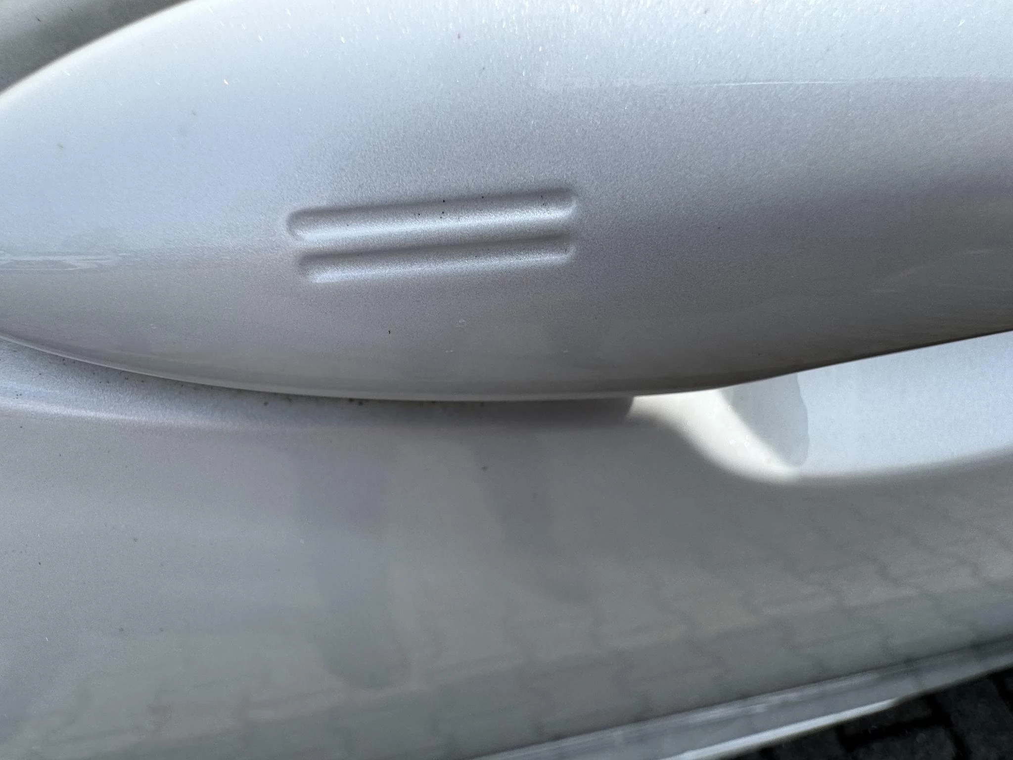 Hoofdafbeelding Toyota Mirai