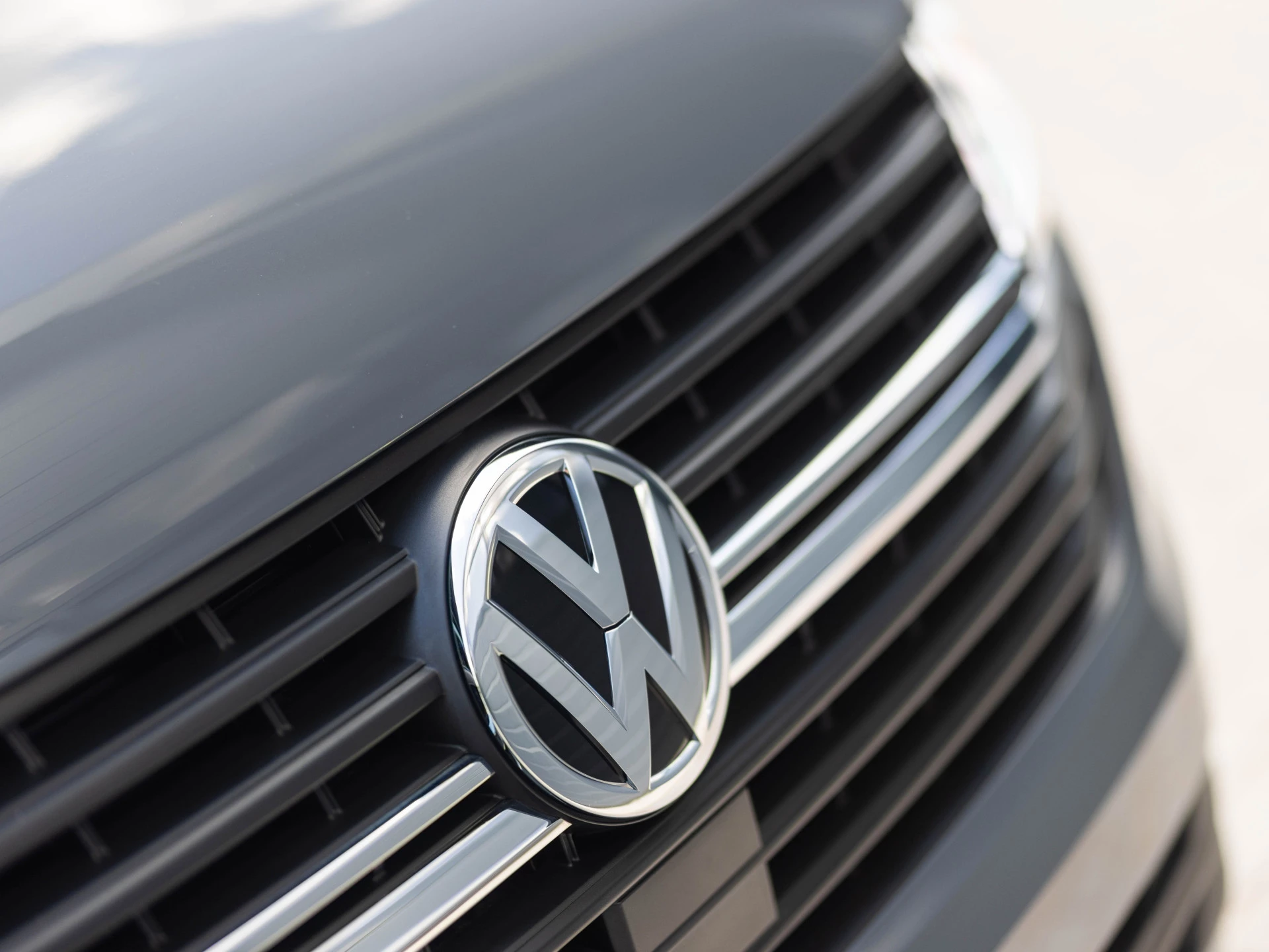 Hoofdafbeelding Weinsberg X-CURSION 500 LT