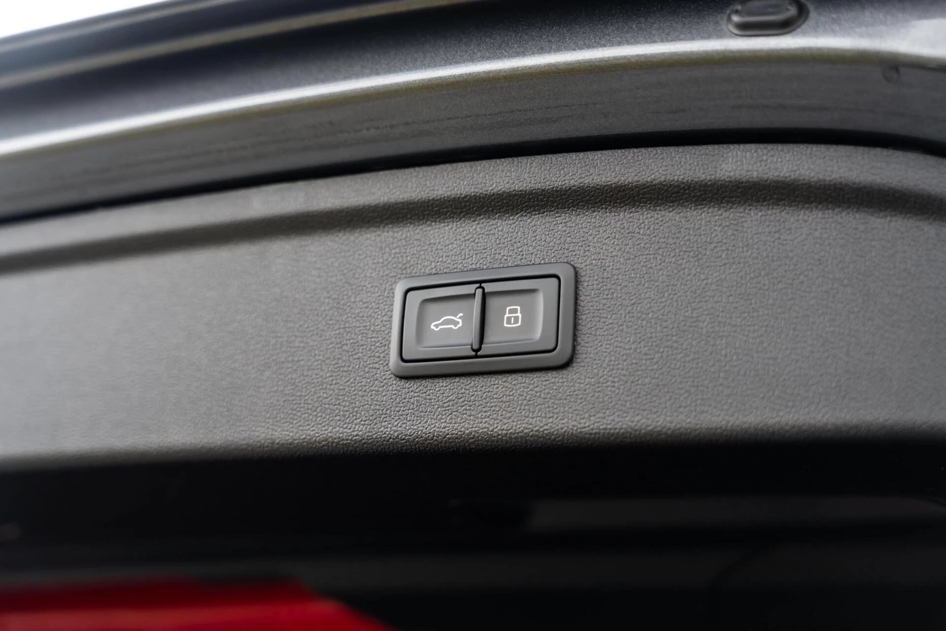 Hoofdafbeelding Audi RS3