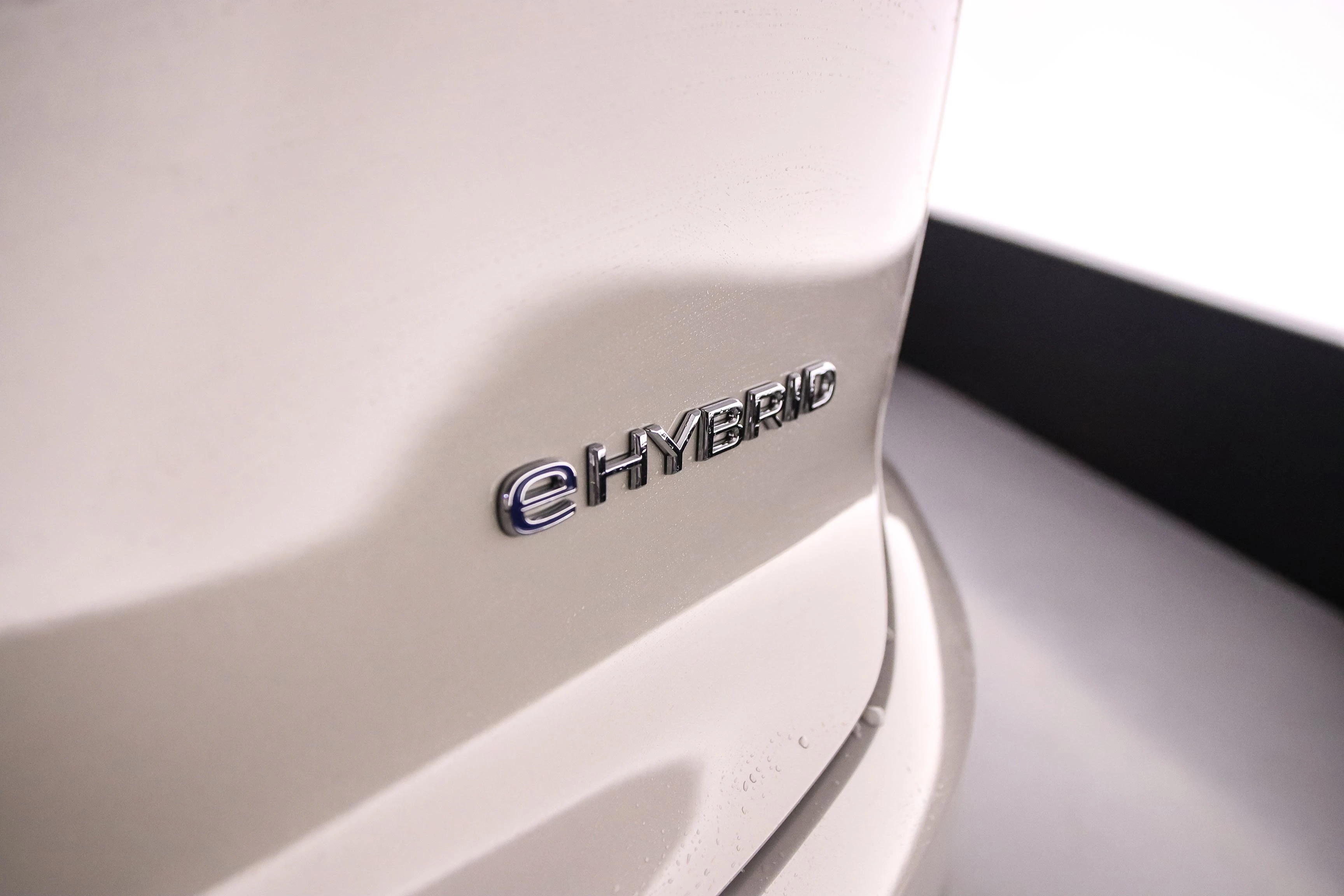 Hoofdafbeelding Volkswagen Touareg