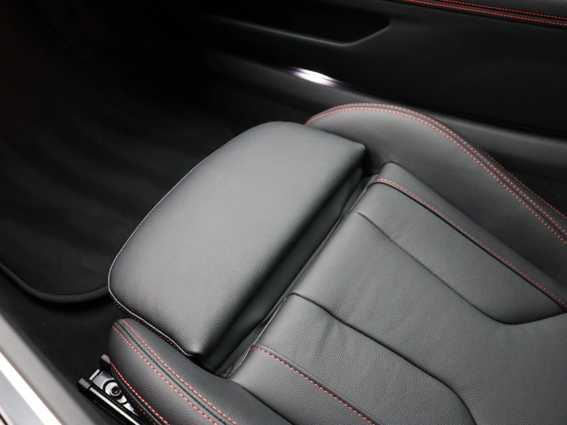 Hoofdafbeelding BMW Z4