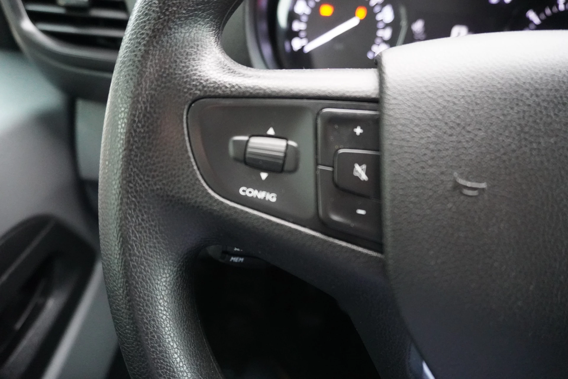 Hoofdafbeelding Fiat Scudo