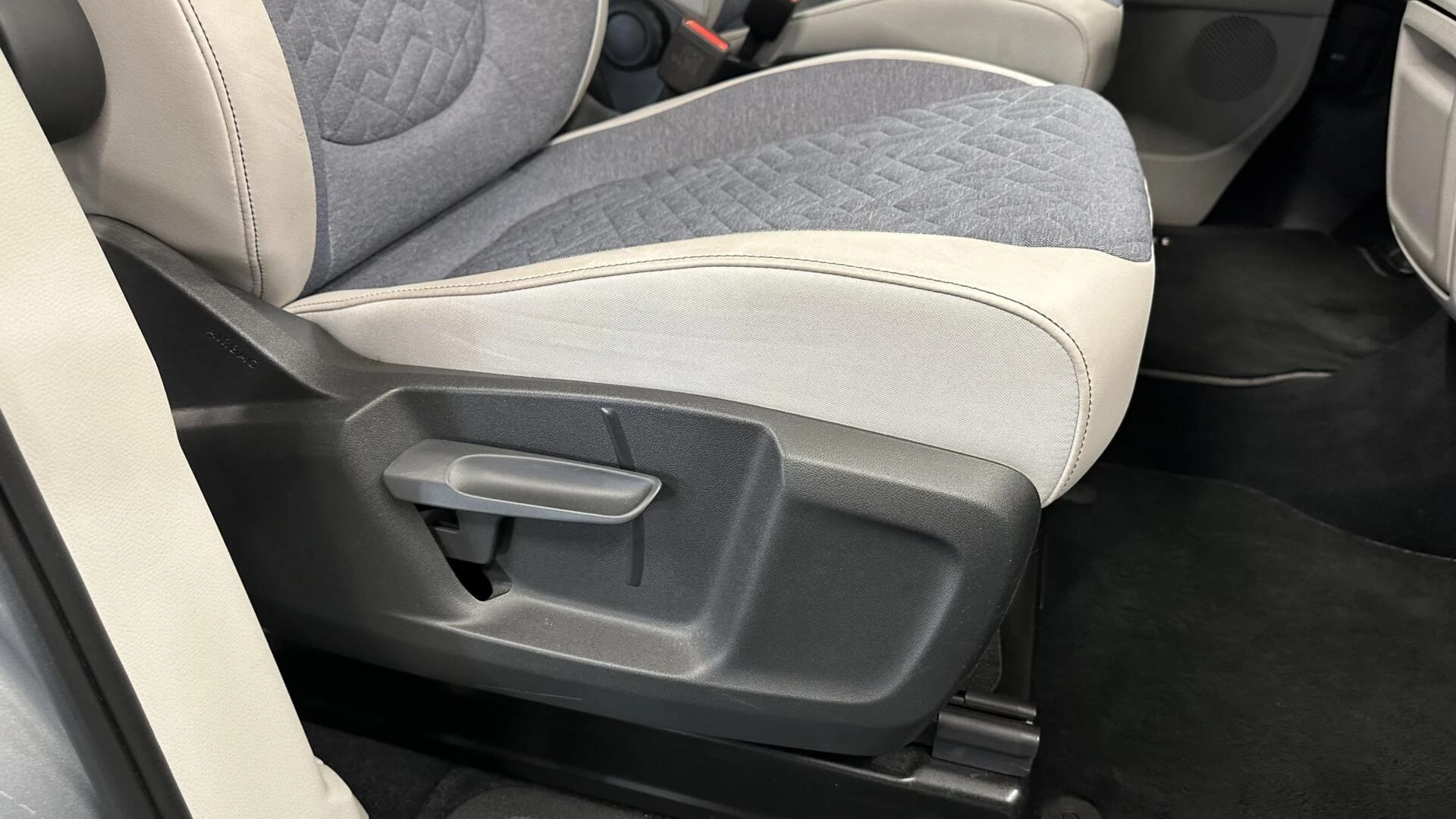 Hoofdafbeelding Volkswagen ID. Buzz