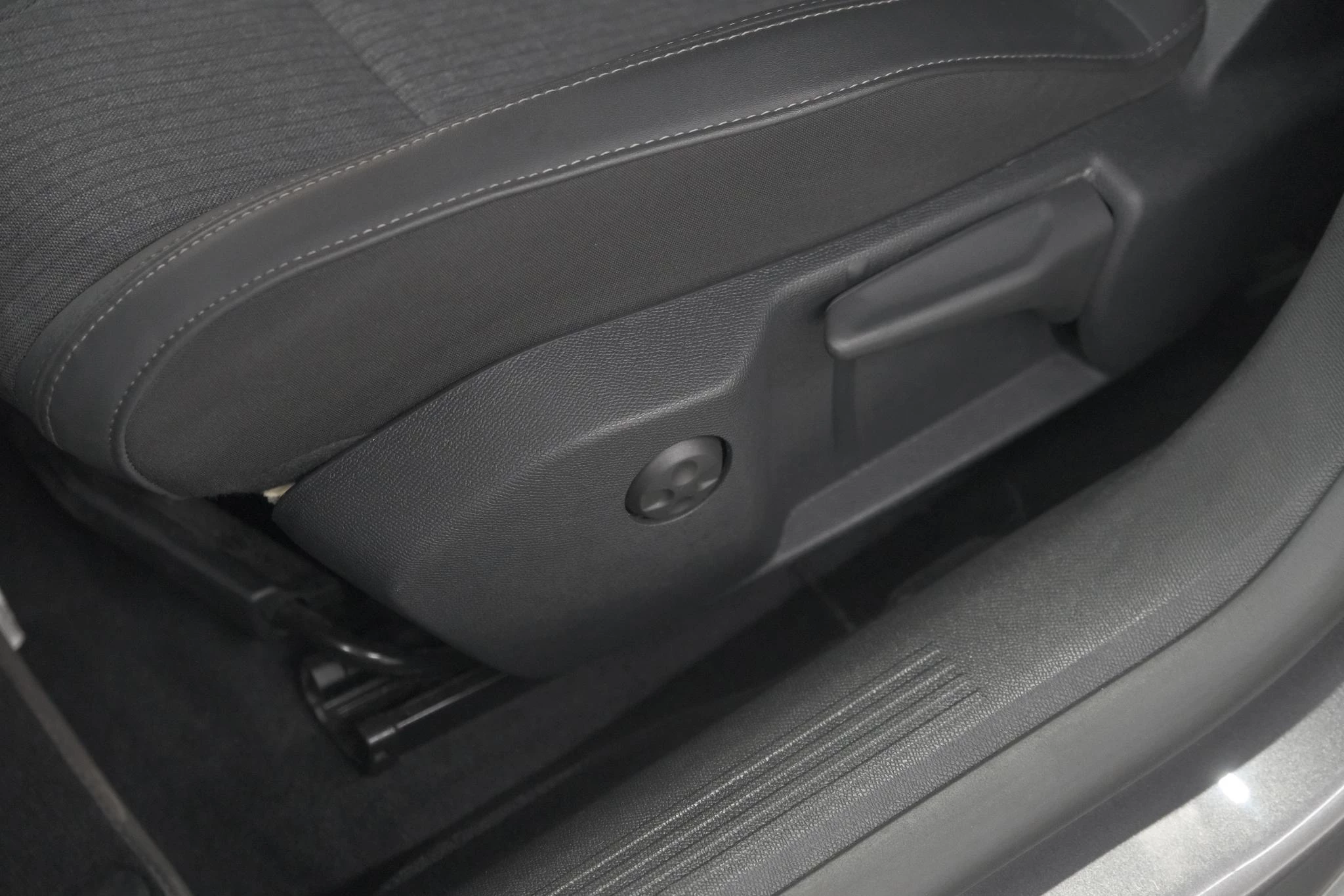 Hoofdafbeelding Peugeot 508