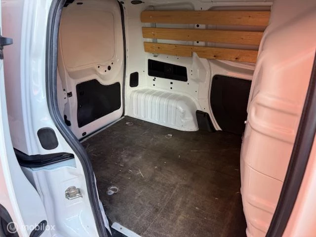 Hoofdafbeelding Fiat Fiorino