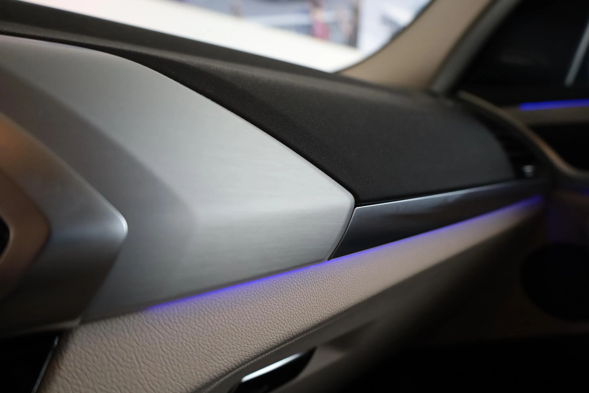 Hoofdafbeelding BMW X4